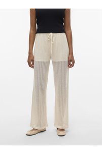 Zugehöriges Produktbild Vero Moda Hosen
