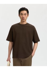 Zugehöriges Produktbild SELECTED T-Shirts