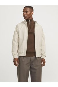 Obrázek souvisejícího produktu Jack & Jones Bundy