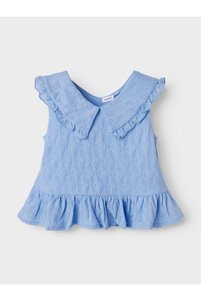 Zugehöriges Produktbild name it Blusen