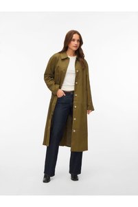 Imaginea produsului asociat Vero Moda Paltoane