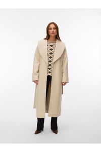 Zugehöriges Produktbild Vero Moda Mantel
