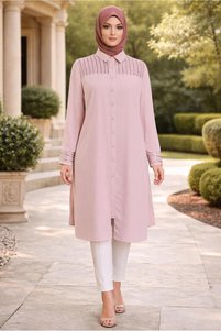 Related product image Alvina Tunics
