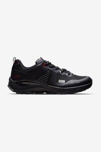 Related product image Lescon Outdoor Shoes