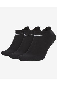 Related product image Nike Socks