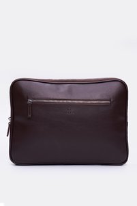 Related product image MORCA Laptop Bags