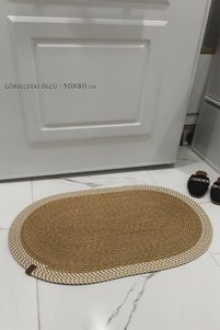 Related product image Halise Home Doormats