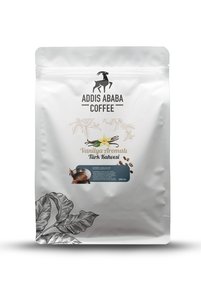 Related product image Addis Ababa Coffee Turkish Coffee