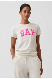 Related product image GAP T-Shirts