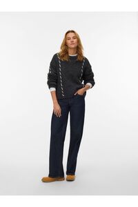 Zugehöriges Produktbild Vero Moda Pullover