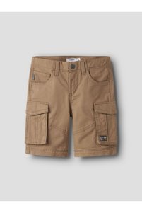 Zugehöriges Produktbild name it Shorts