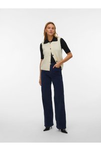 Zugehöriges Produktbild Vero Moda Westen