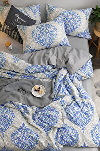 Related product image İQON Single Bedding Set