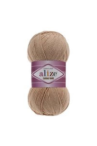 Imaginea produsului asociat Alize Fire pentru tricotat
