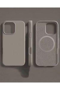 Related product image KILIF HOUSE Phone Case