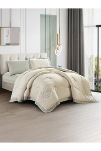صورة المنتج ذات الصلة Doona أطقم لحاف فردي