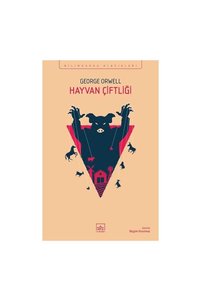 Related product image İthaki Yayınları Turkish Literature