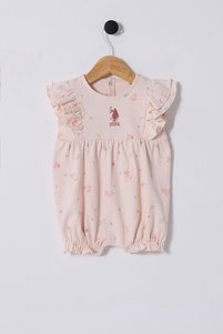 Related product image U.S. Polo Assn. Jumpsuits