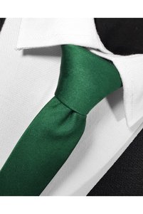Related product image BLC Basic Line Co. Ties