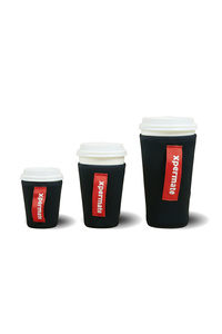Related product image XPERMATE Thermoses