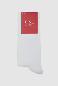 Related product image D'S Damat Socks