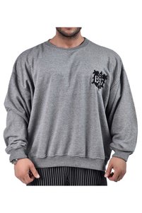 Related product image Big Sam Sweatshirts