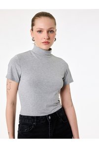 Related product image Koton T-Shirts