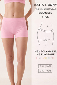 Related product image Katia & Bony Briefs