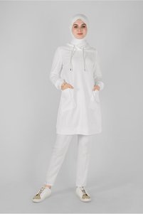 Related product image Alvina Tunics