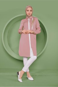 Related product image Alvina Tunics