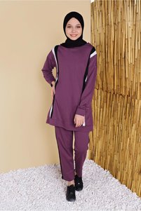 Related product image TRENDTESETTÜR Sweatsuit sets