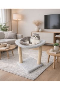 Related product image Turkuaz Tırmalama Cat Scratching Posts