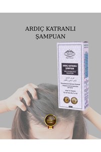 Related product image alizade Shampoos