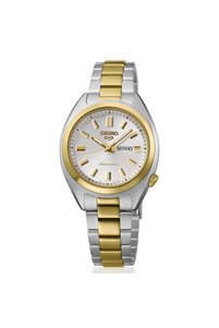 Related product image Seiko Watches