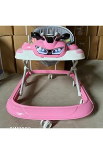 Related product image Rally Baby Stroller