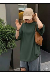 Related product image NEWSHİNE T-Shirts