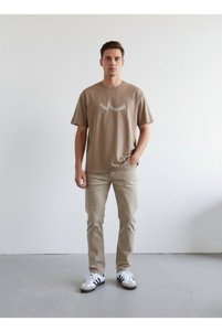 Related product image Ltb T-Shirts