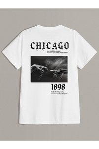 Related product image Mythologie T-Shirts