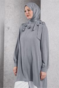 Related product image Alvina Tunics