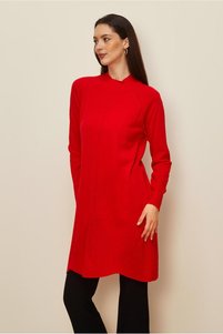 Related product image Alvina Tunics