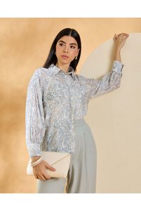 Related product image REDTAG Blouses