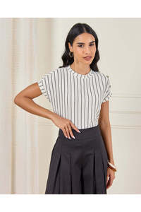 Related product image REDTAG Blouses