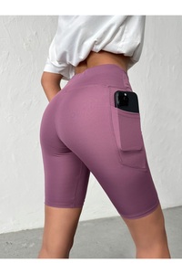 Related product image Nordmende Shorts