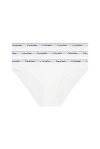 Related product image Calvin Klein Briefs