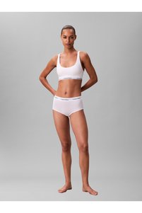 Related product image Calvin Klein Bras