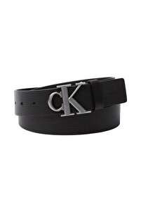 Related product image Calvin Klein Belts