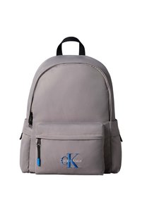 Related product image Calvin Klein Backpacks