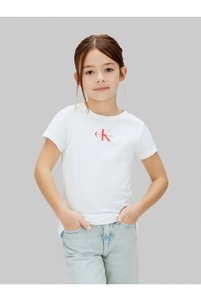 Related product image Calvin Klein T-Shirts