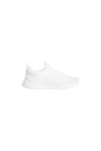 Related product image Calvin Klein Sneakers