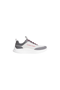 Related product image Calvin Klein Sneakers